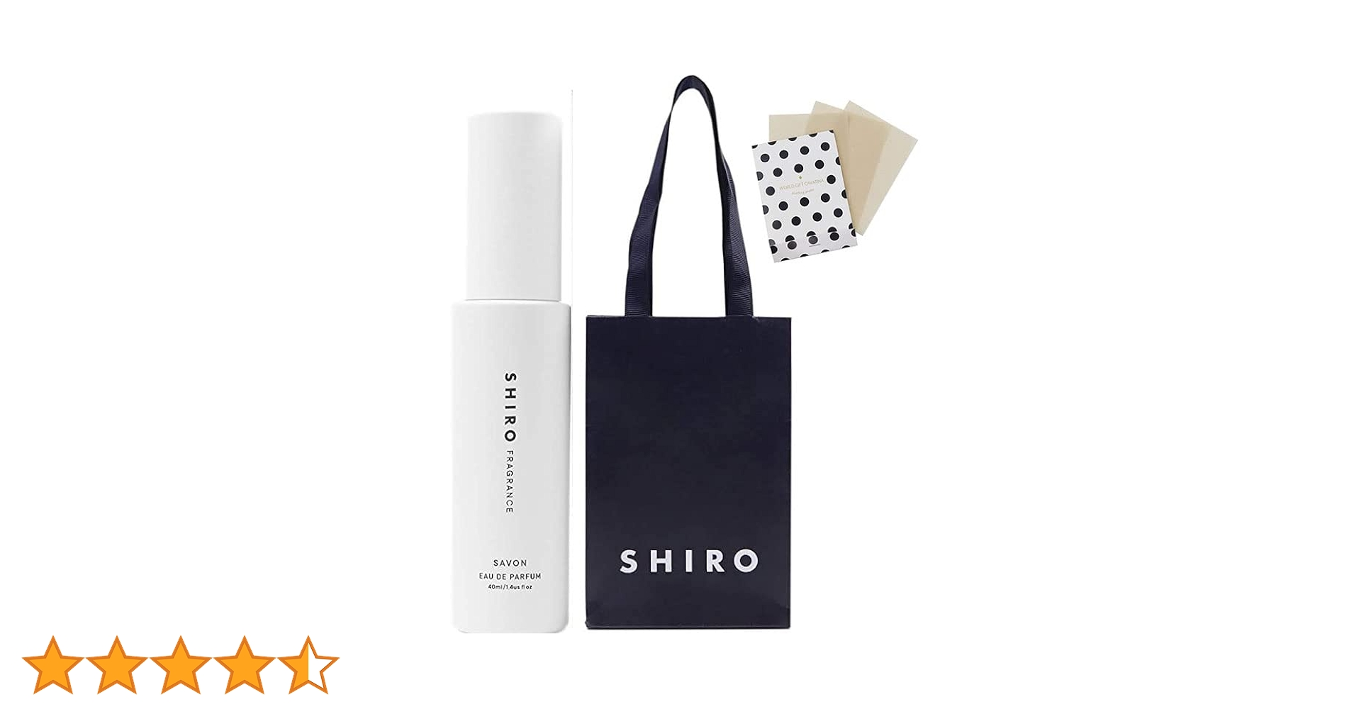 SHIRO FAVOURITE DRESS 香水 Amazon | SHIRO PERFUME FAVOURITE DRESS オードパルファン 50mL